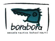 Escuela de Verano - Imagen 1