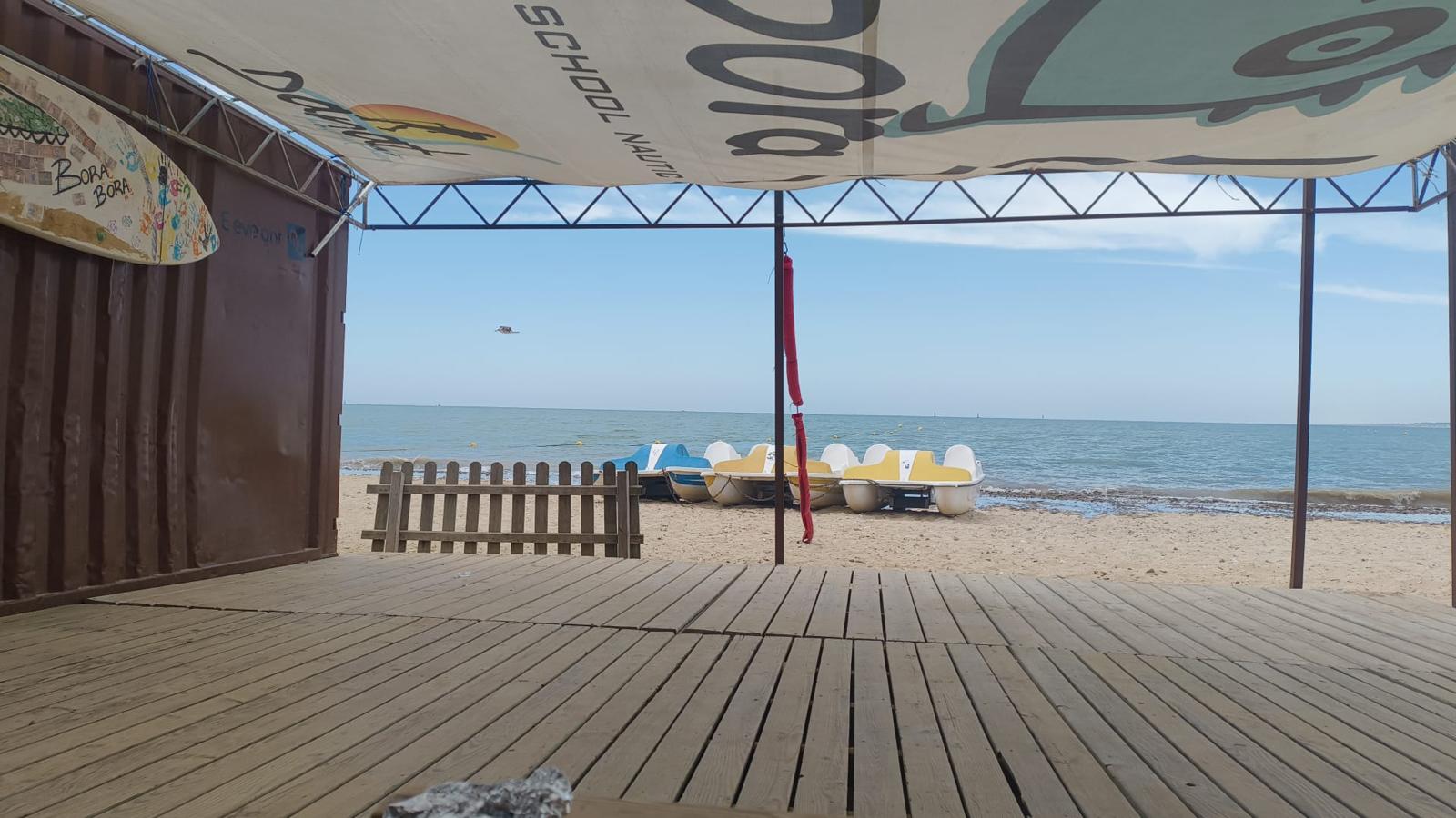 Escuela de Verano - Imagen 8